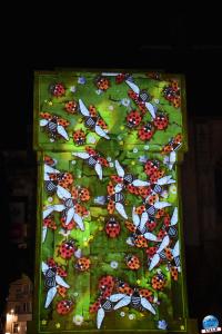 Video Mapping Festival 2021 - 78