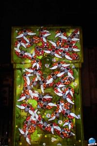 Video Mapping Festival 2021 - 79