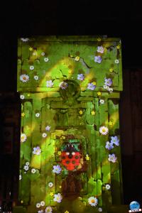 Video Mapping Festival 2021 - 80