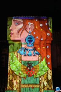 Video Mapping Festival 2021 - 81