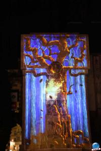 Video Mapping Festival 2021 - 82