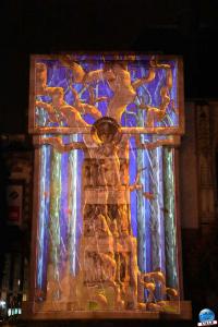 Video Mapping Festival 2021 - 83