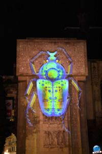 Video Mapping Festival 2021 - 84