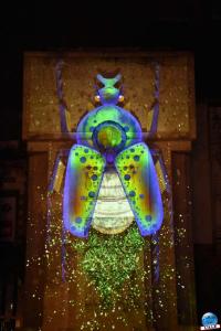 Video Mapping Festival 2021 - 85