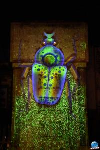 Video Mapping Festival 2021 - 86