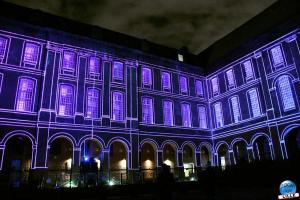 Video Mapping Festival 2021 - 89