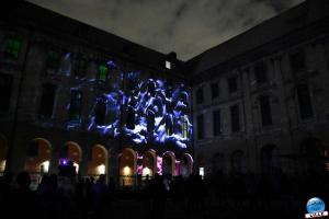 Video Mapping Festival 2021 - 90