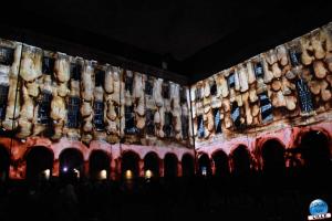 Video Mapping Festival 2021 - 91