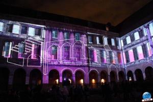 Video Mapping Festival 2021 - 93