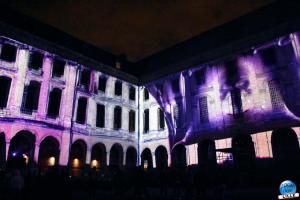 Video Mapping Festival 2021 - 94