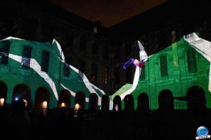 Video Mapping Festival 2021 - 95
