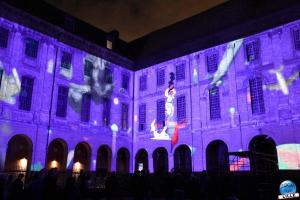 Video Mapping Festival 2021 - 97