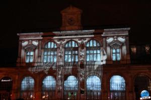 Video Mapping Festival 2022 - 06
