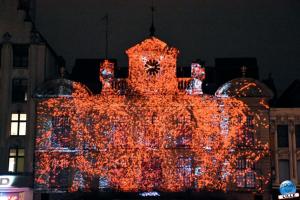 Video Mapping Festival 2022 - 101