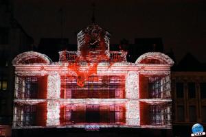 Video Mapping Festival 2022 - 102