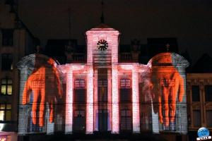 Video Mapping Festival 2022 - 103