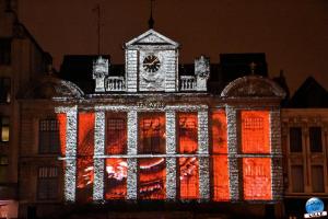 Video Mapping Festival 2022 - 105