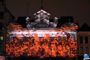 Video Mapping Festival 2022 - 106