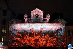 Video Mapping Festival 2022 - 107