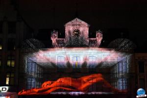 Video Mapping Festival 2022 - 108