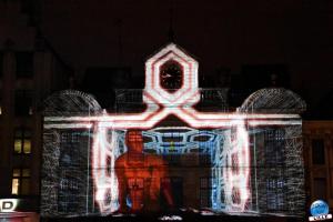 Video Mapping Festival 2022 - 109