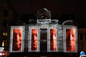 Video Mapping Festival 2022 - 111