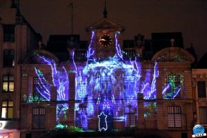 Video Mapping Festival 2022 - 112
