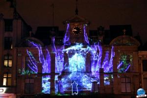 Video Mapping Festival 2022 - 113