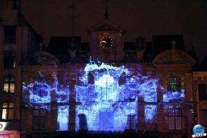 Video Mapping Festival 2022 - 114
