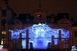 Video Mapping Festival 2022 - 115