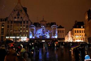 Video Mapping Festival 2022 - 117