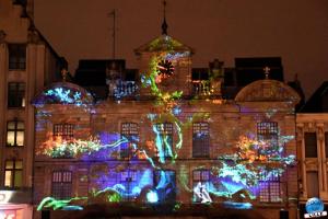 Video Mapping Festival 2022 - 118