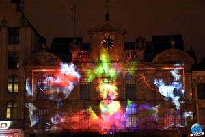Video Mapping Festival 2022 - 120