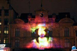 Video Mapping Festival 2022 - 121