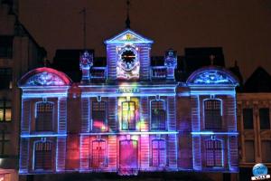 Video Mapping Festival 2022 - 122