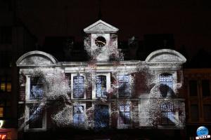 Video Mapping Festival 2022 - 124