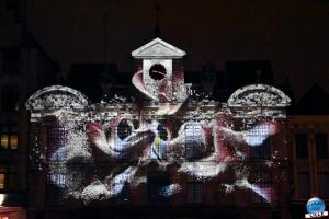 Video Mapping Festival 2022 - 125