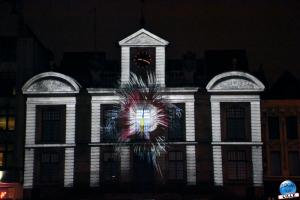 Video Mapping Festival 2022 - 126