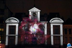 Video Mapping Festival 2022 - 127