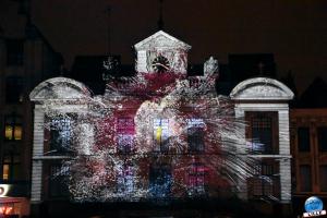 Video Mapping Festival 2022 - 128