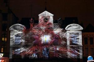 Video Mapping Festival 2022 - 129