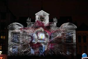 Video Mapping Festival 2022 - 130