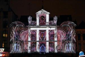 Video Mapping Festival 2022 - 132