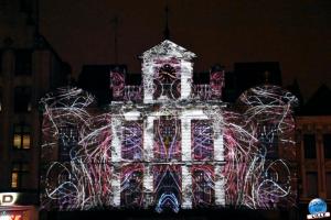 Video Mapping Festival 2022 - 133
