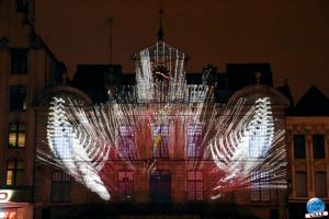 Video Mapping Festival 2022 - 134