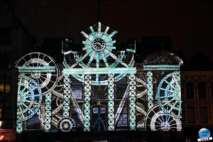 Video Mapping Festival 2022 - 136