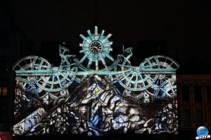Video Mapping Festival 2022 - 138