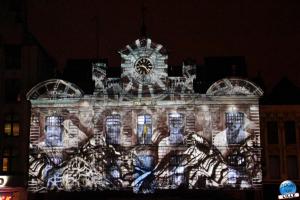 Video Mapping Festival 2022 - 139