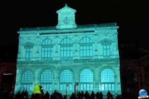 Video Mapping Festival 2022 - 14