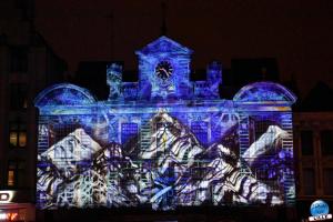 Video Mapping Festival 2022 - 140